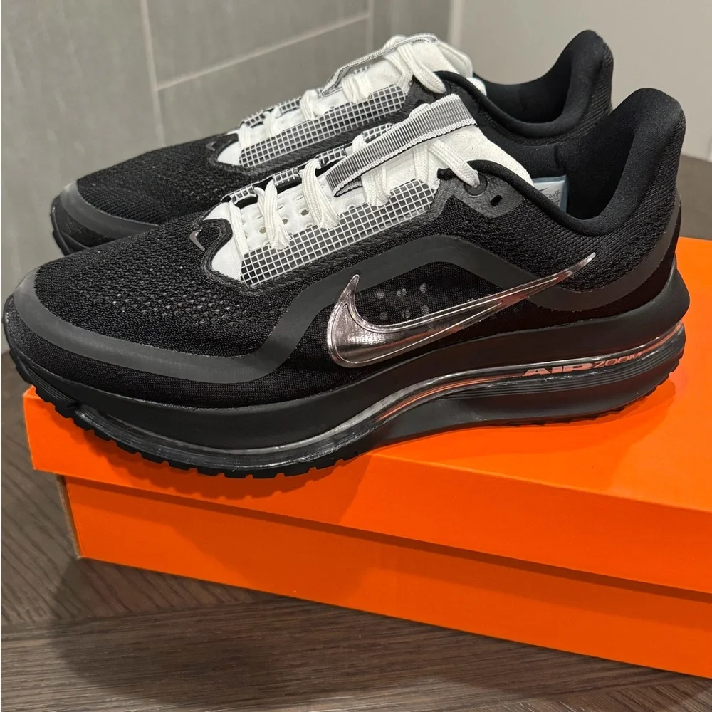 Men’s Nike Pegasus Premium - Picture 4 of 5